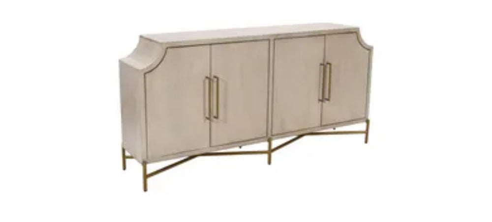 Capital Sideboard