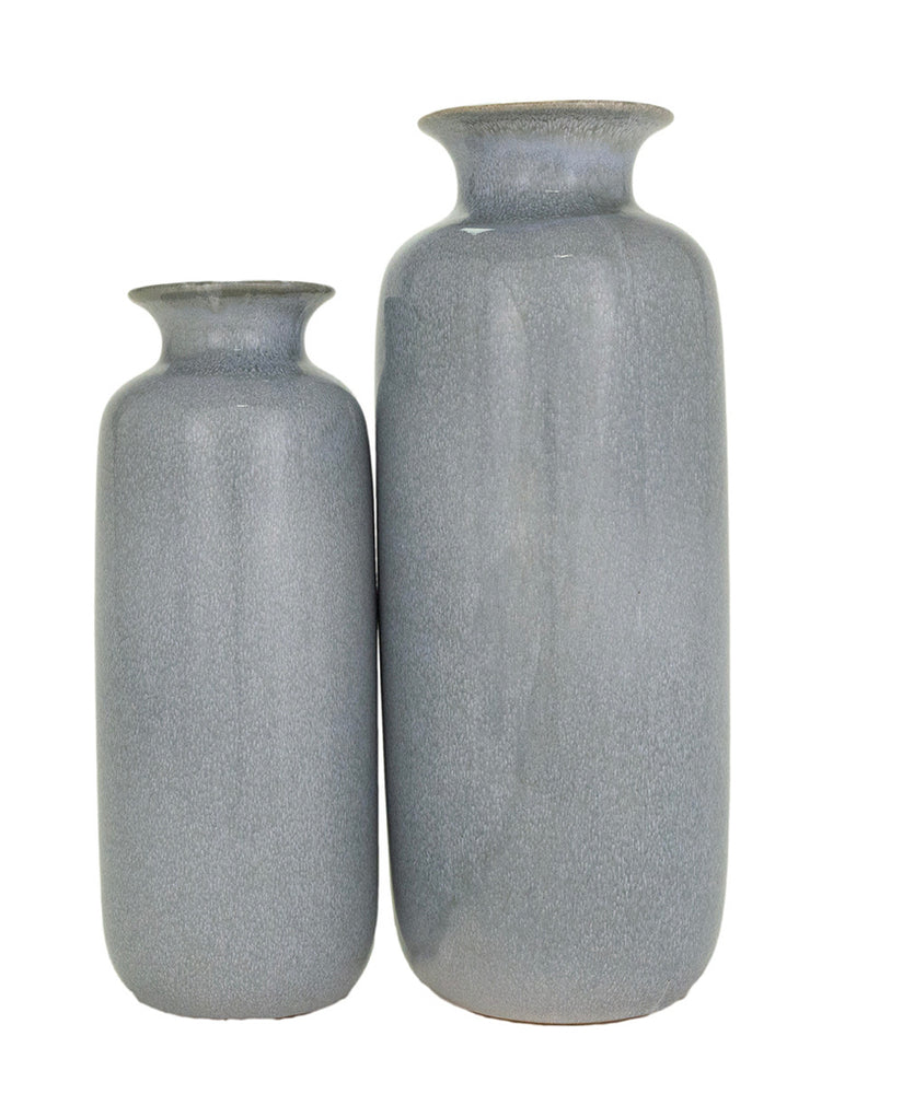Ellice Short Vase