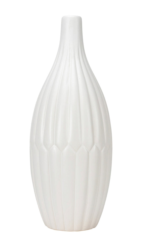 Wisnery Large Vase