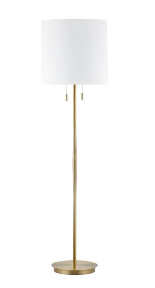 Eliza Floor Lamp