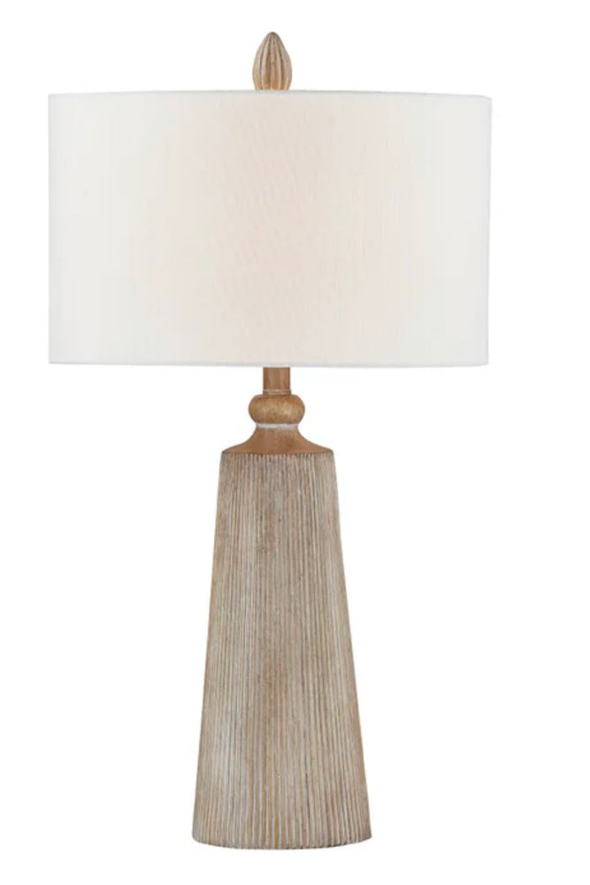 Hunley Table Lamp