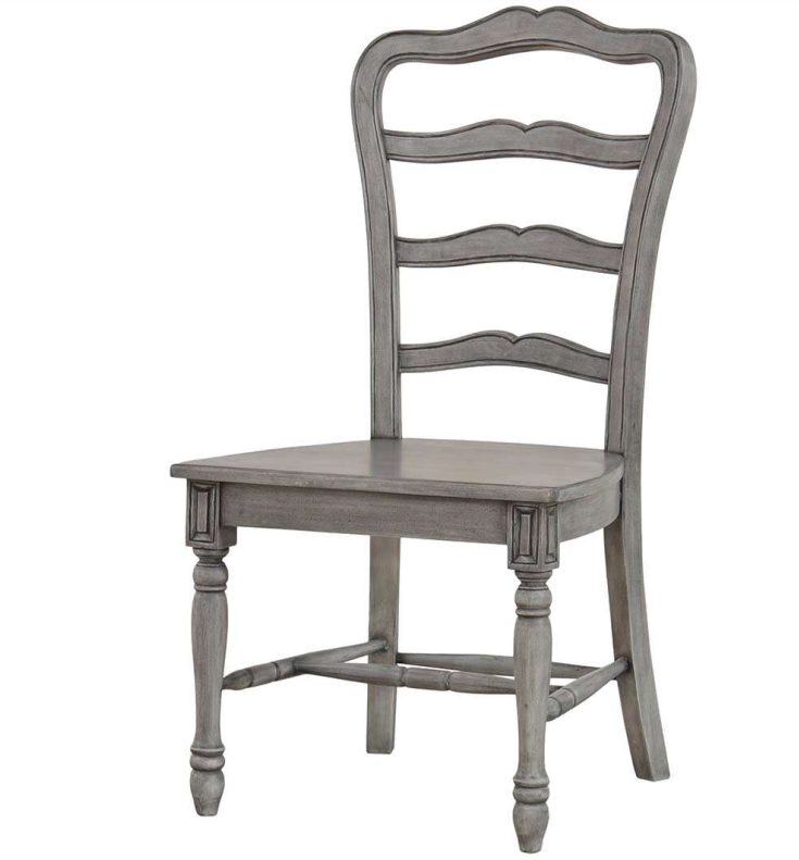 Magnolia Dining Chair SKG S/6