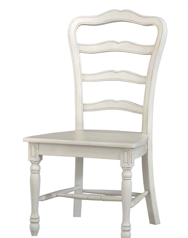 Magnolia Dining Chair WCH S/6