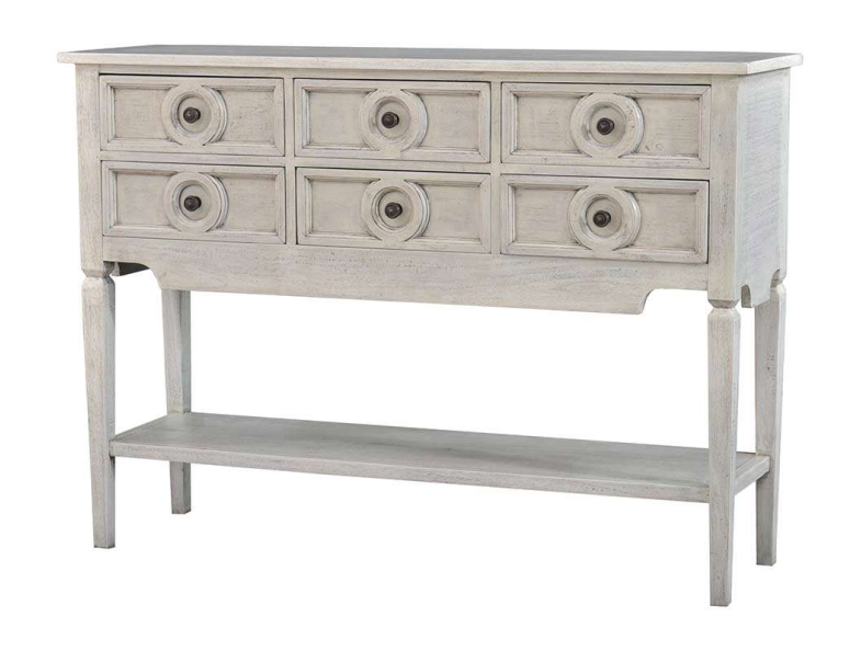 Orleans Console Table OFW