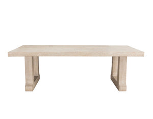 
                  
                    Palmer Dining Table
                  
                