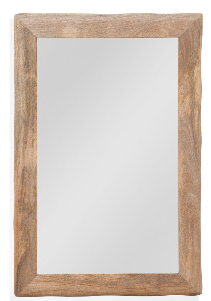 
                  
                    Malouf Wall Mirror
                  
                