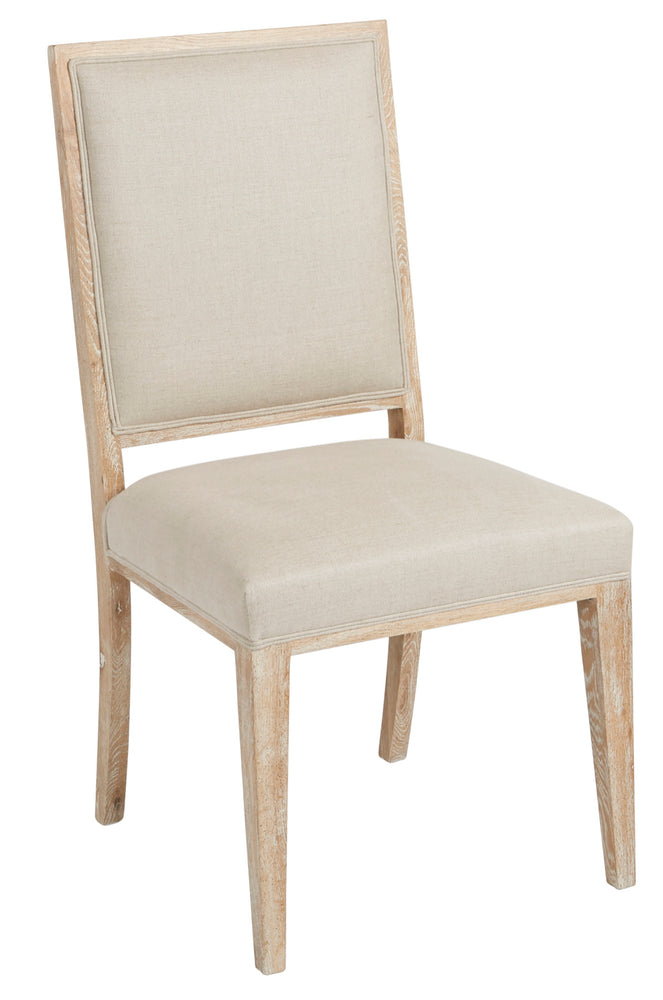 
                  
                    Lenox Chair
                  
                