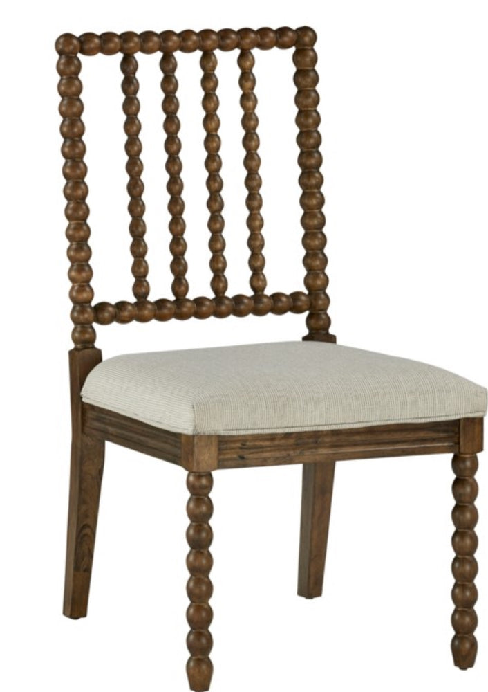 Bryce Side Chair